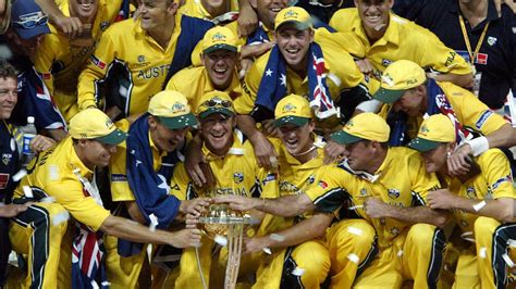 2003 wc cricbuzz